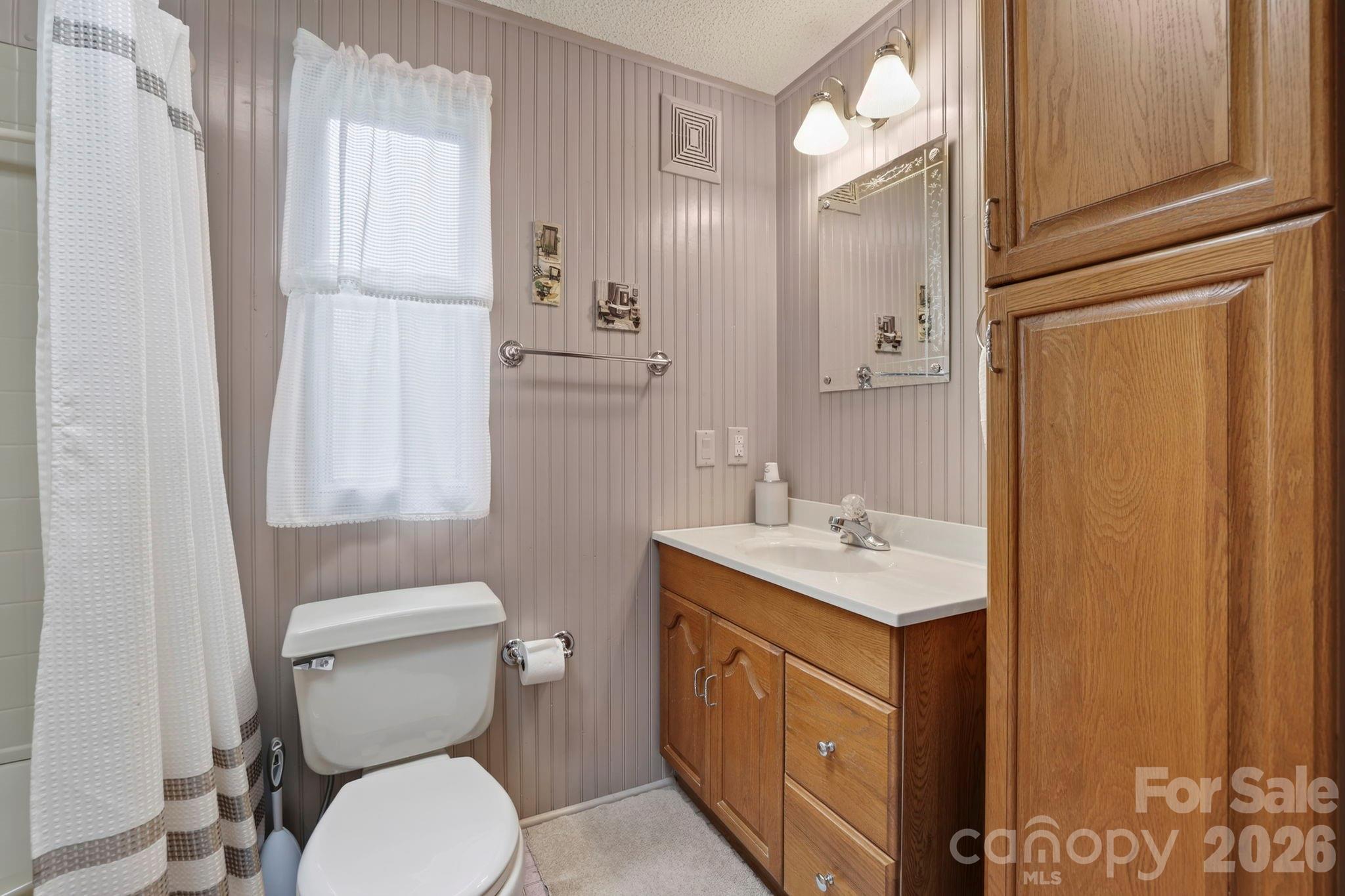 229 Concord Road Asheville, NC 28803 - Photo 38 of 41