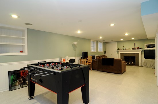 189 Barberry Road Highland Park, IL 60035 - Photo 12 of 15