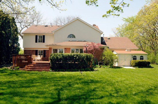 189 Barberry Road Highland Park, IL 60035 - Photo 13 of 15