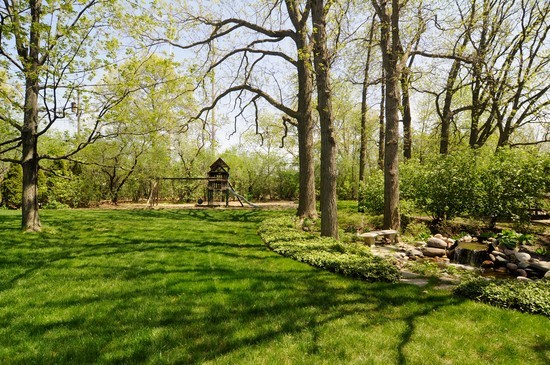 189 Barberry Road Highland Park, IL 60035 - Photo 14 of 15