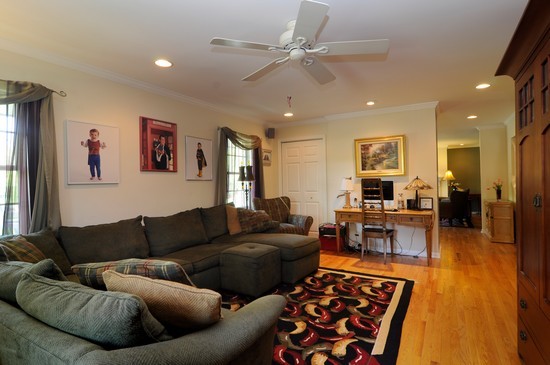 189 Barberry Road Highland Park, IL 60035 - Photo 4 of 15