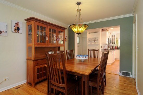 189 Barberry Road Highland Park, IL 60035 - Photo 5 of 15