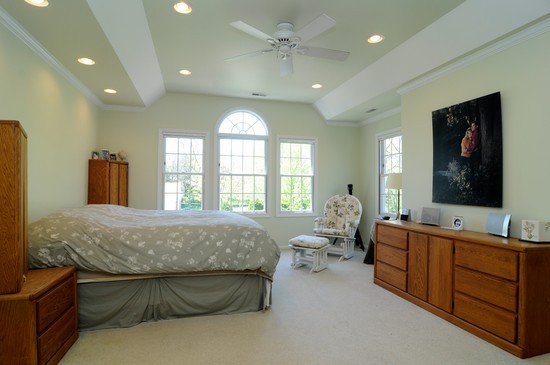 189 Barberry Road Highland Park, IL 60035 - Photo 9 of 15