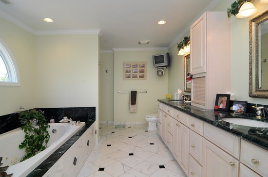 189 Barberry Road Highland Park, IL 60035 - Photo 10 of 15