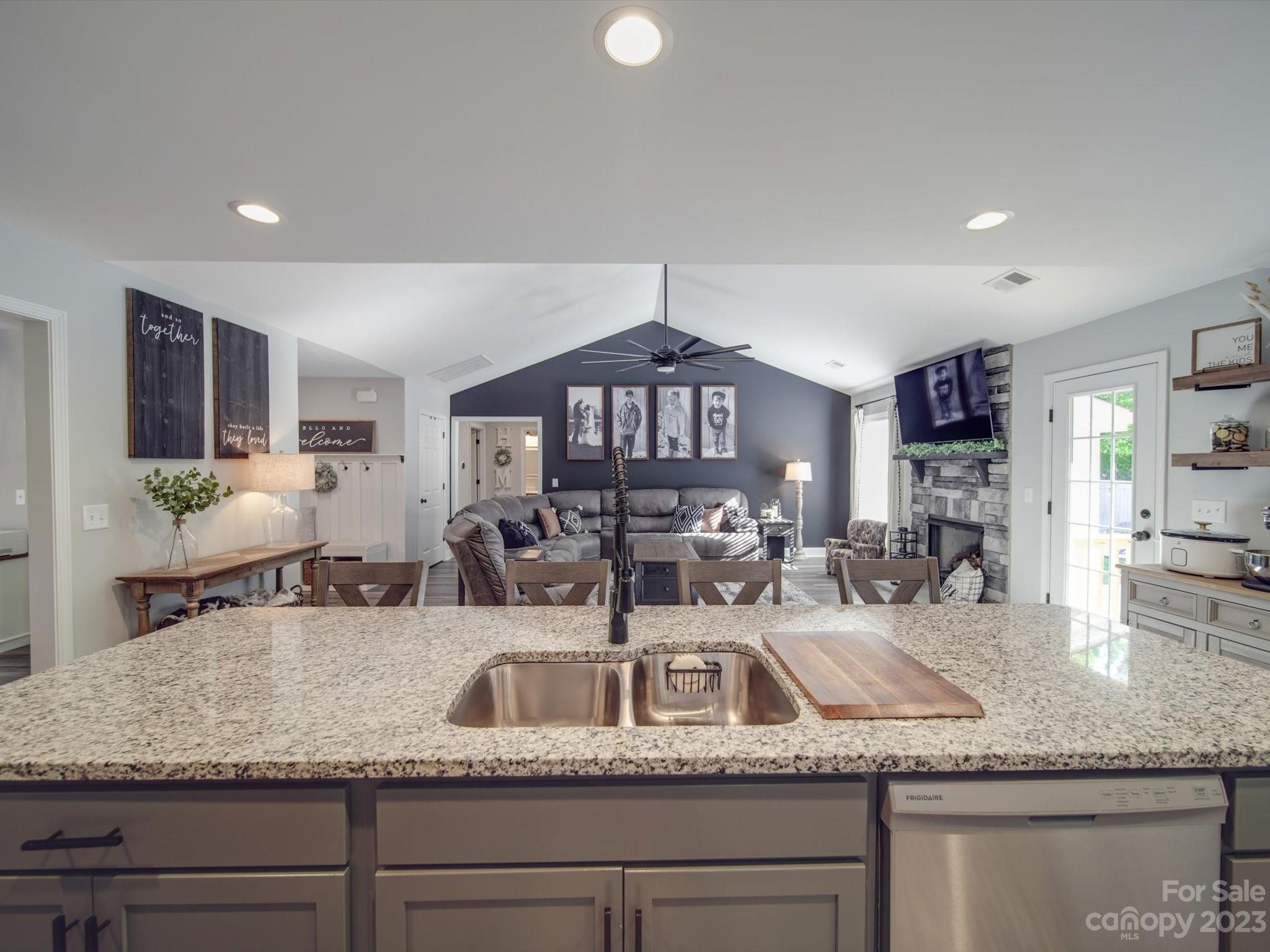 639 Edwards Road Fort Lawn, SC 29714 - Photo 11 of 46 Gallery Image 11