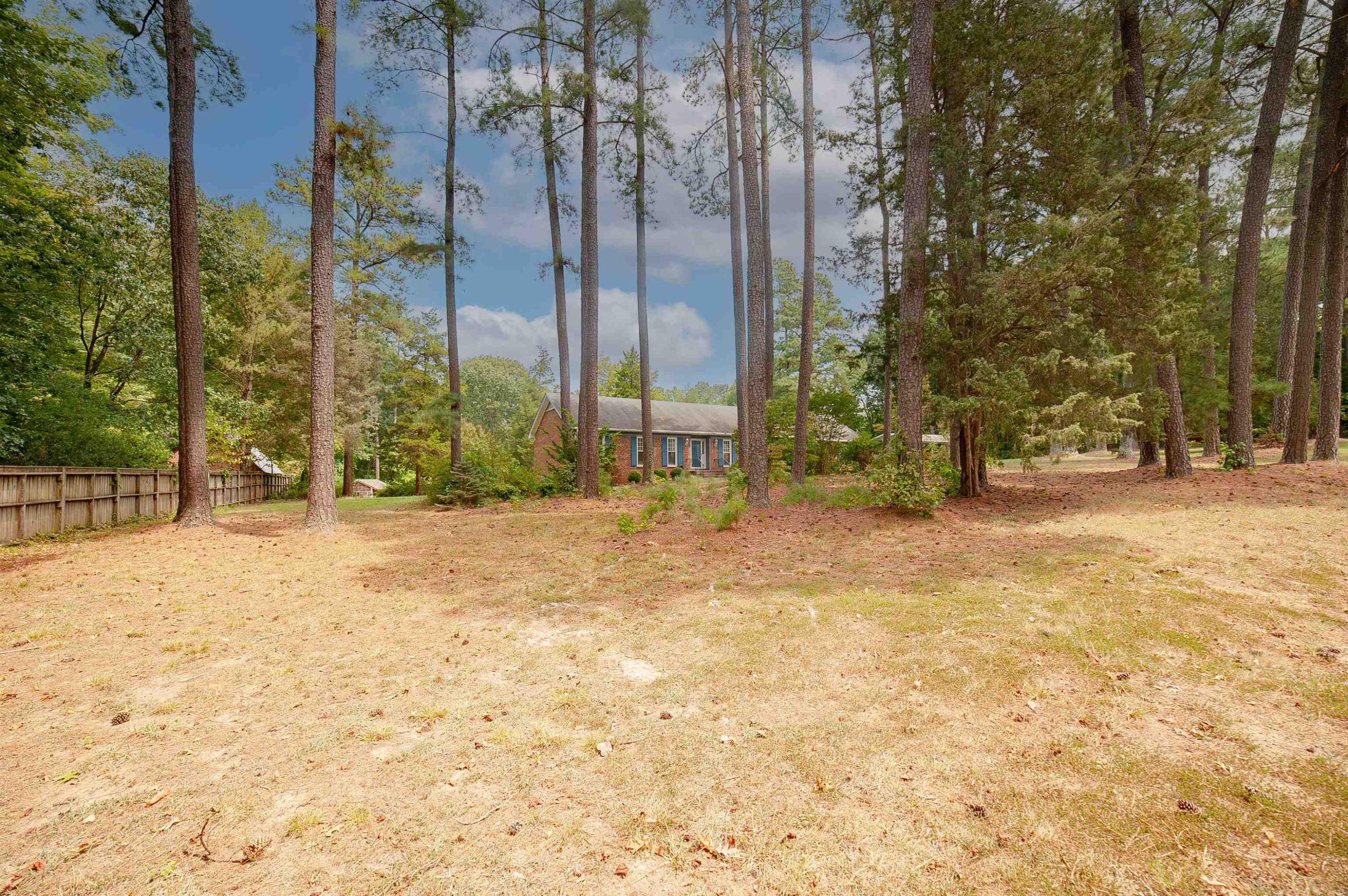 6500 King Lawrence Road Raleigh, NC 27607 - Photo 16 of 48 Photo 16