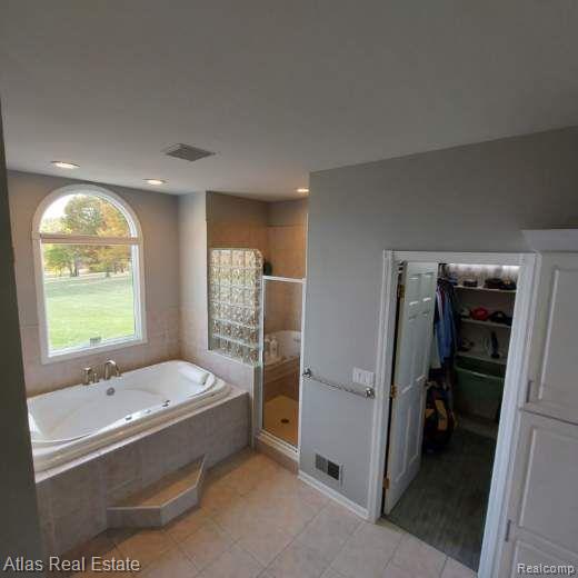10148 Irish Road Goodrich, MI 48438 - Photo 30 of 53 Gallery Image 30