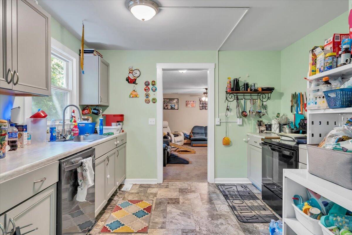 143 Tower Road Bassett, VA 24055 - Photo 14 of 48 07-MIB02340