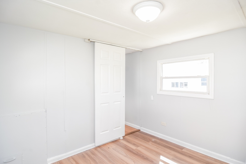 181 Boston Post Road East, Unit 49 Marlborough, MA 01752 - Photo 25 of 31