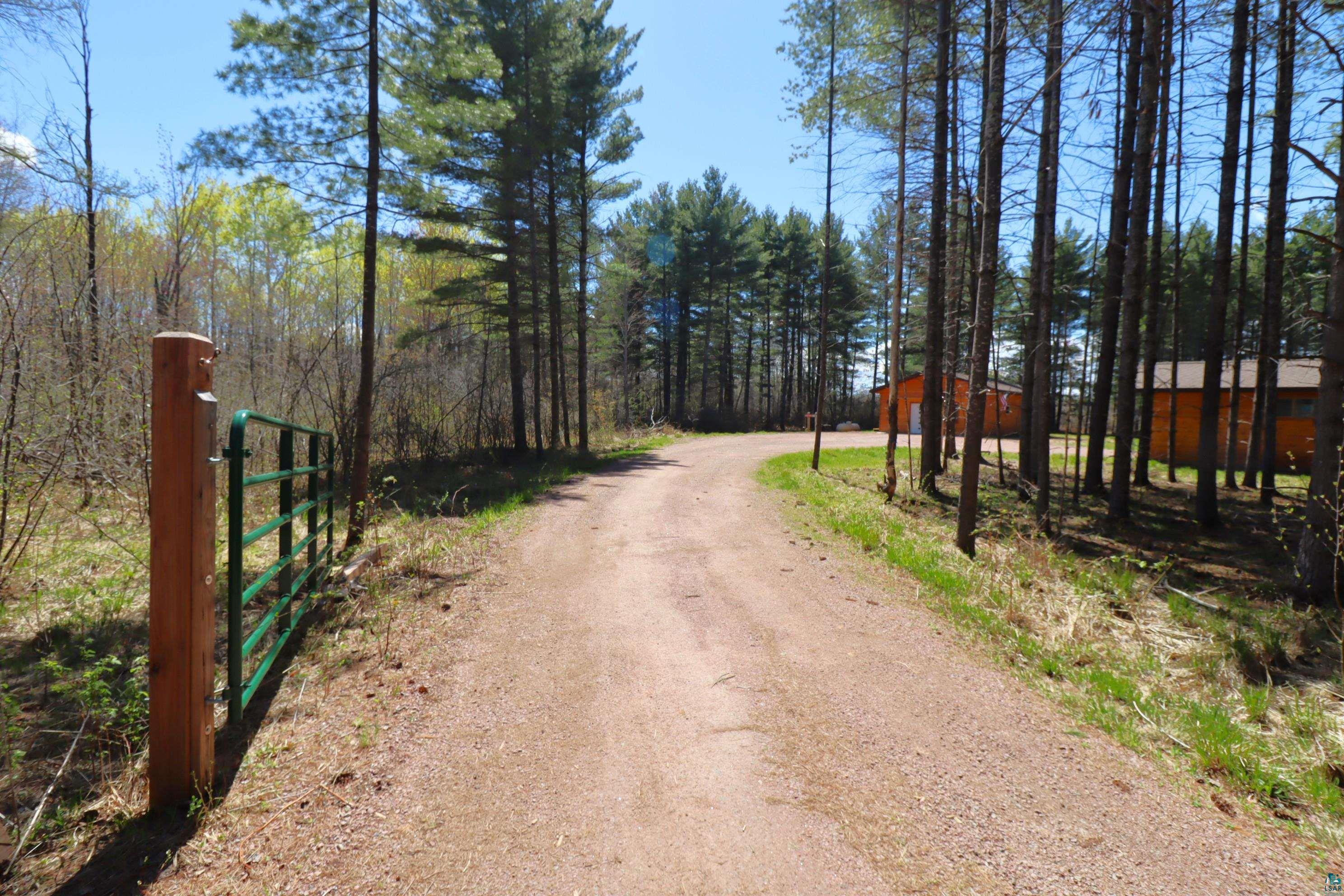 62543 Hegstrom Road Ashland, WI 54806 - Photo 10 of 34