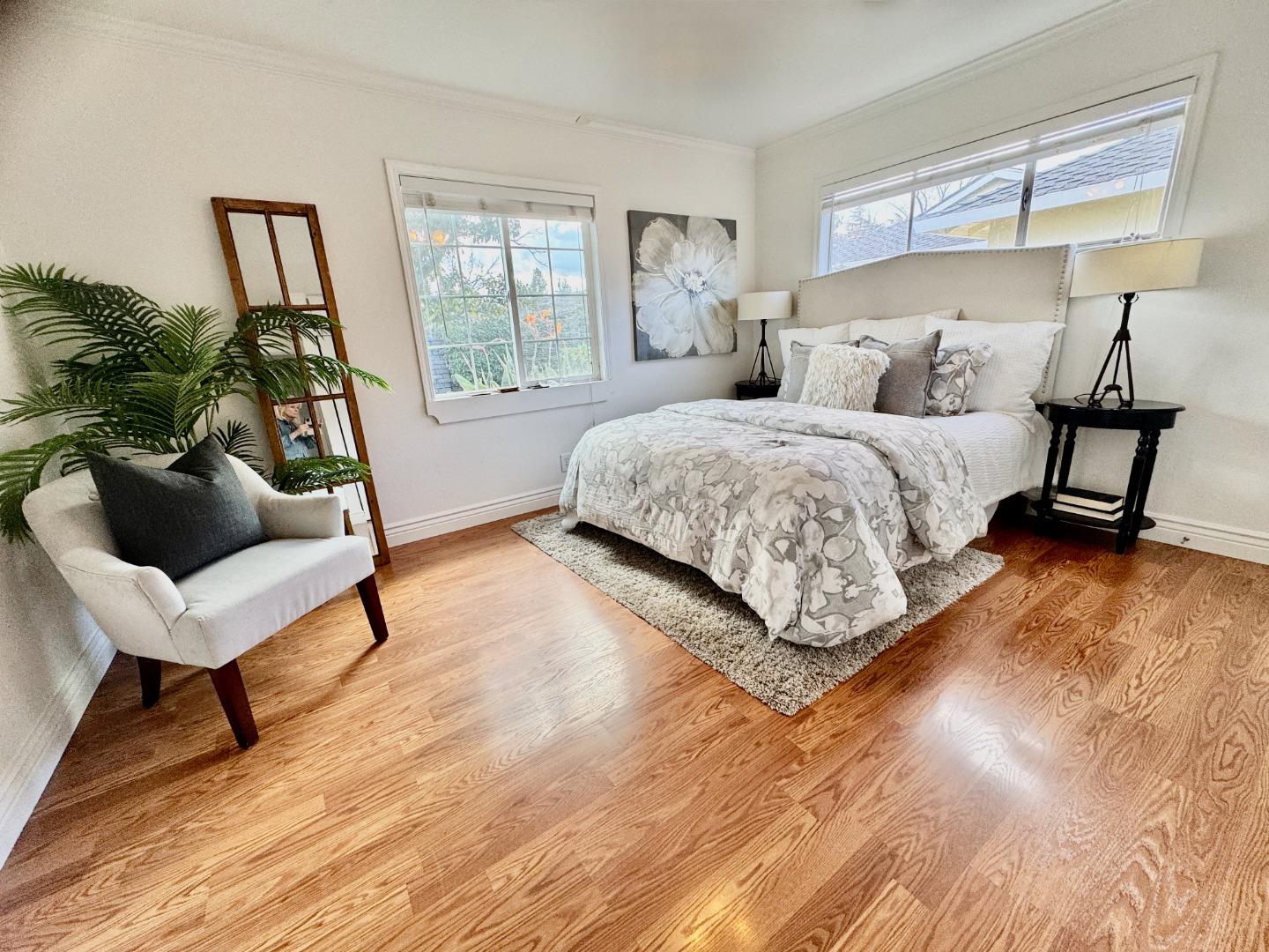 219 Longridge Road Los Gatos, CA 95032 - Photo 11 of 32