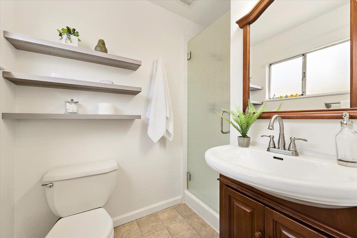 219 Longridge Road Los Gatos, CA 95032 - Photo 12 of 32