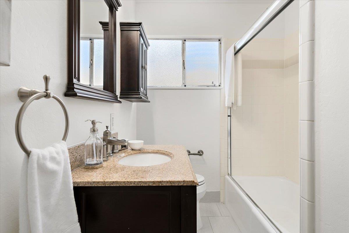 219 Longridge Road Los Gatos, CA 95032 - Photo 14 of 32