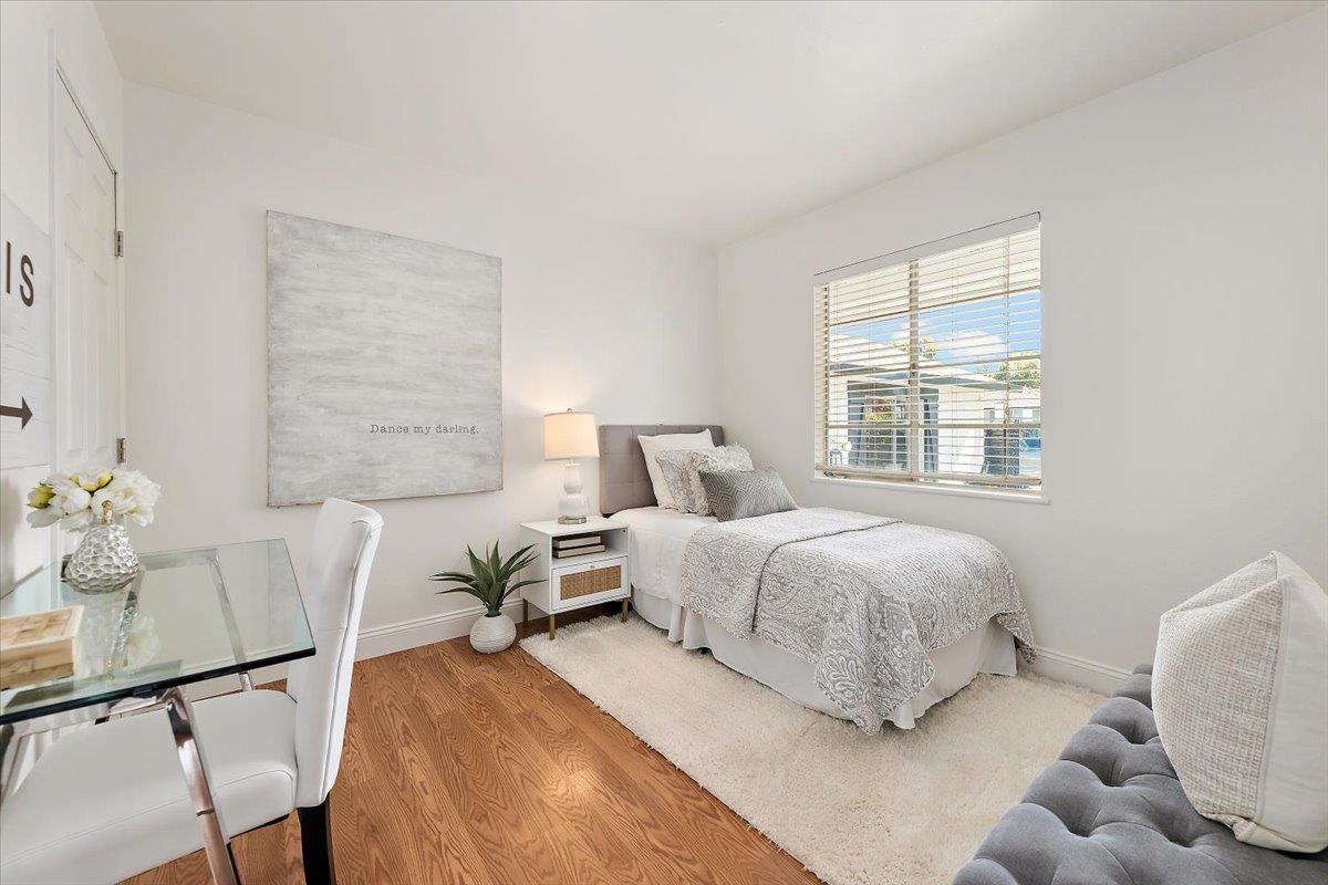 219 Longridge Road Los Gatos, CA 95032 - Photo 15 of 32