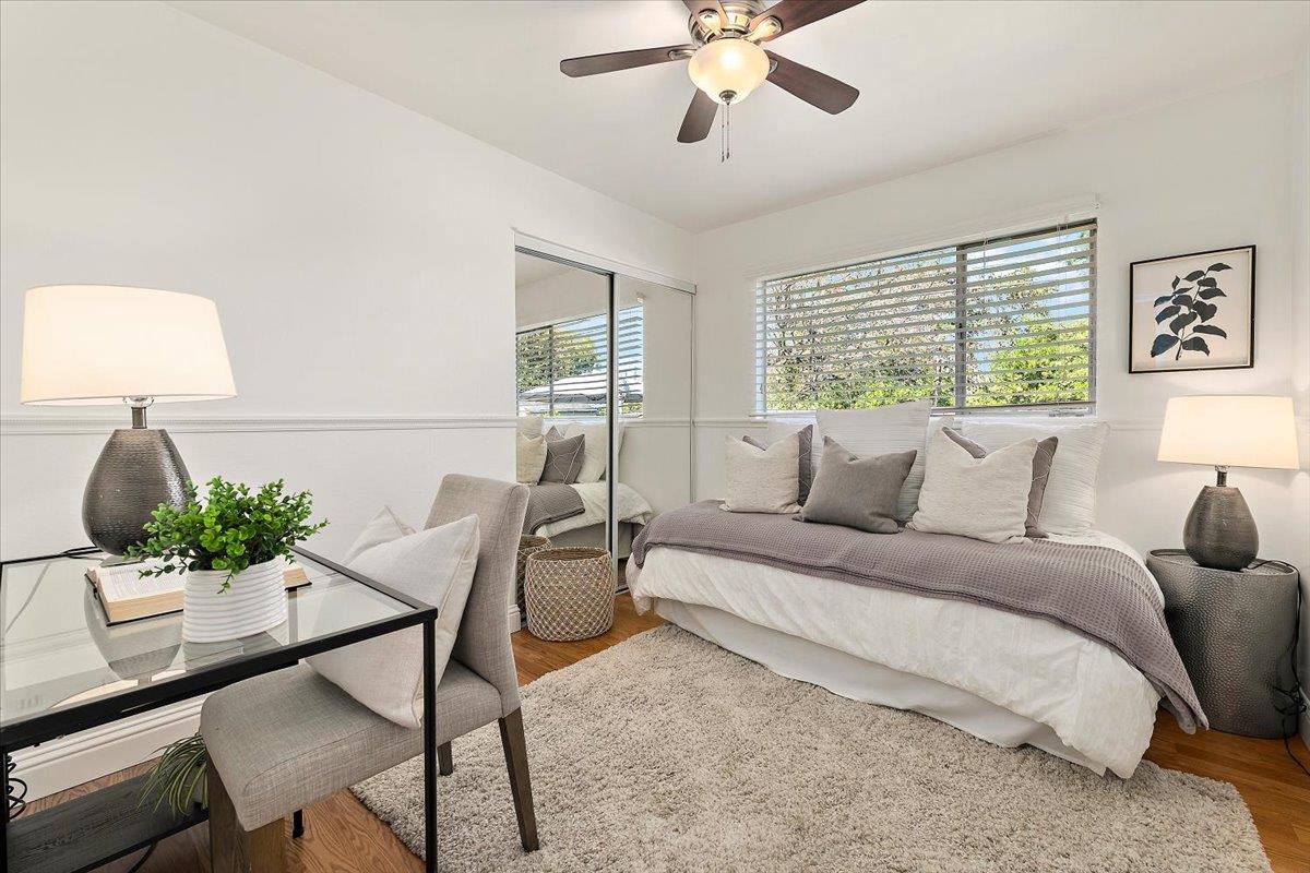 219 Longridge Road Los Gatos, CA 95032 - Photo 16 of 32