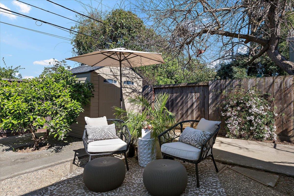 219 Longridge Road Los Gatos, CA 95032 - Photo 19 of 32