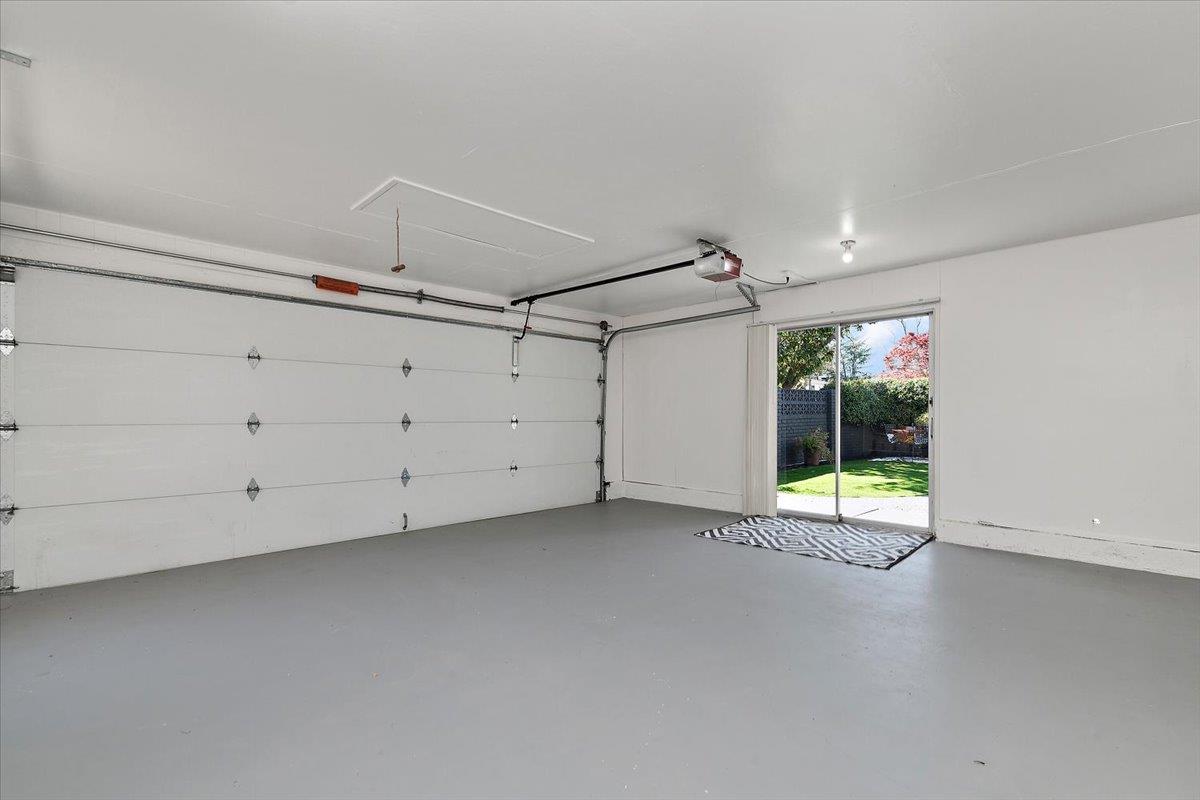 219 Longridge Road Los Gatos, CA 95032 - Photo 20 of 32