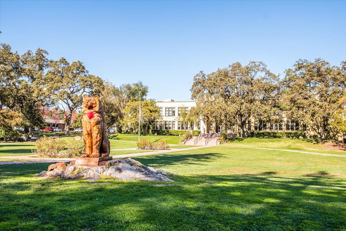 219 Longridge Road Los Gatos, CA 95032 - Photo 25 of 32