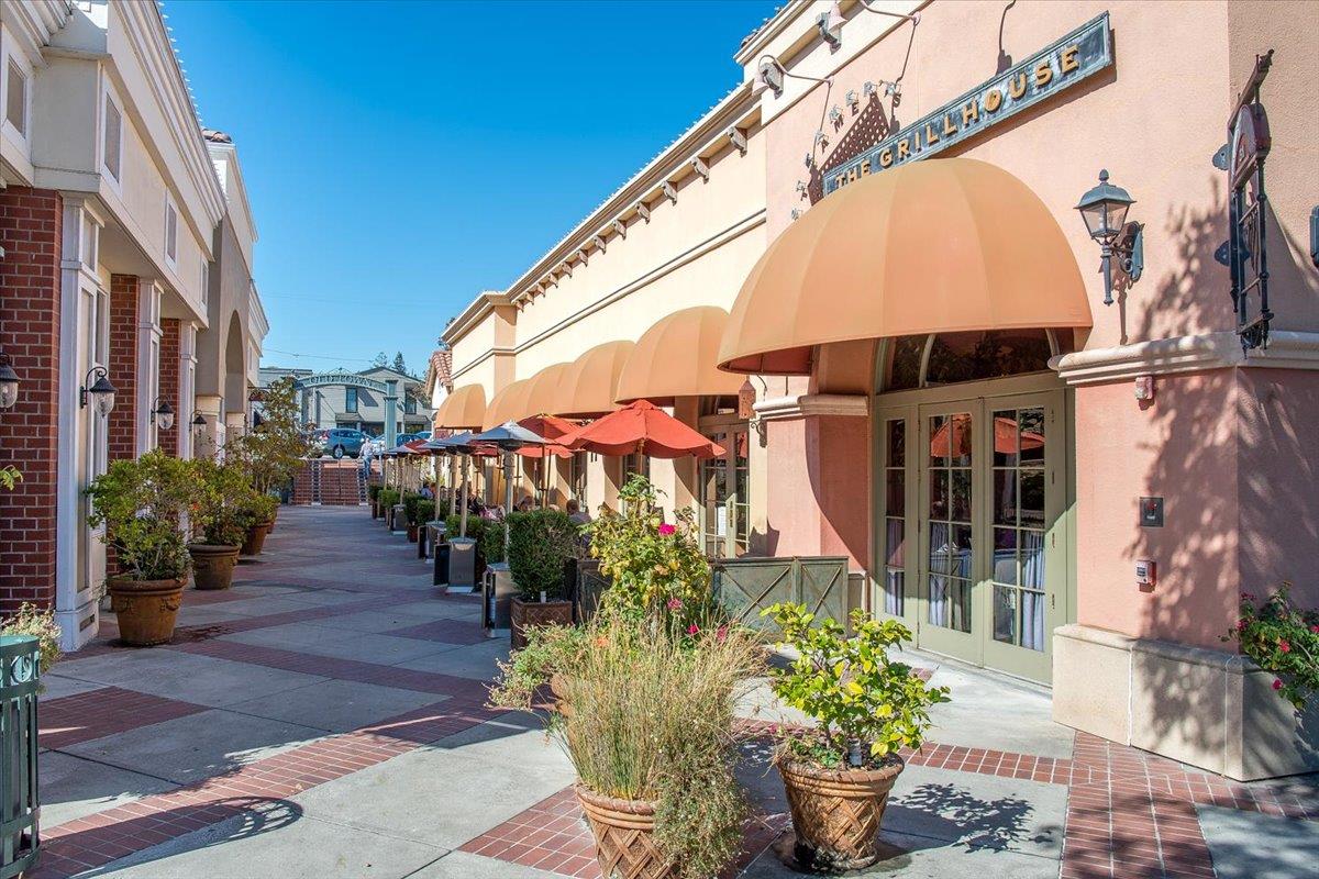 219 Longridge Road Los Gatos, CA 95032 - Photo 28 of 32