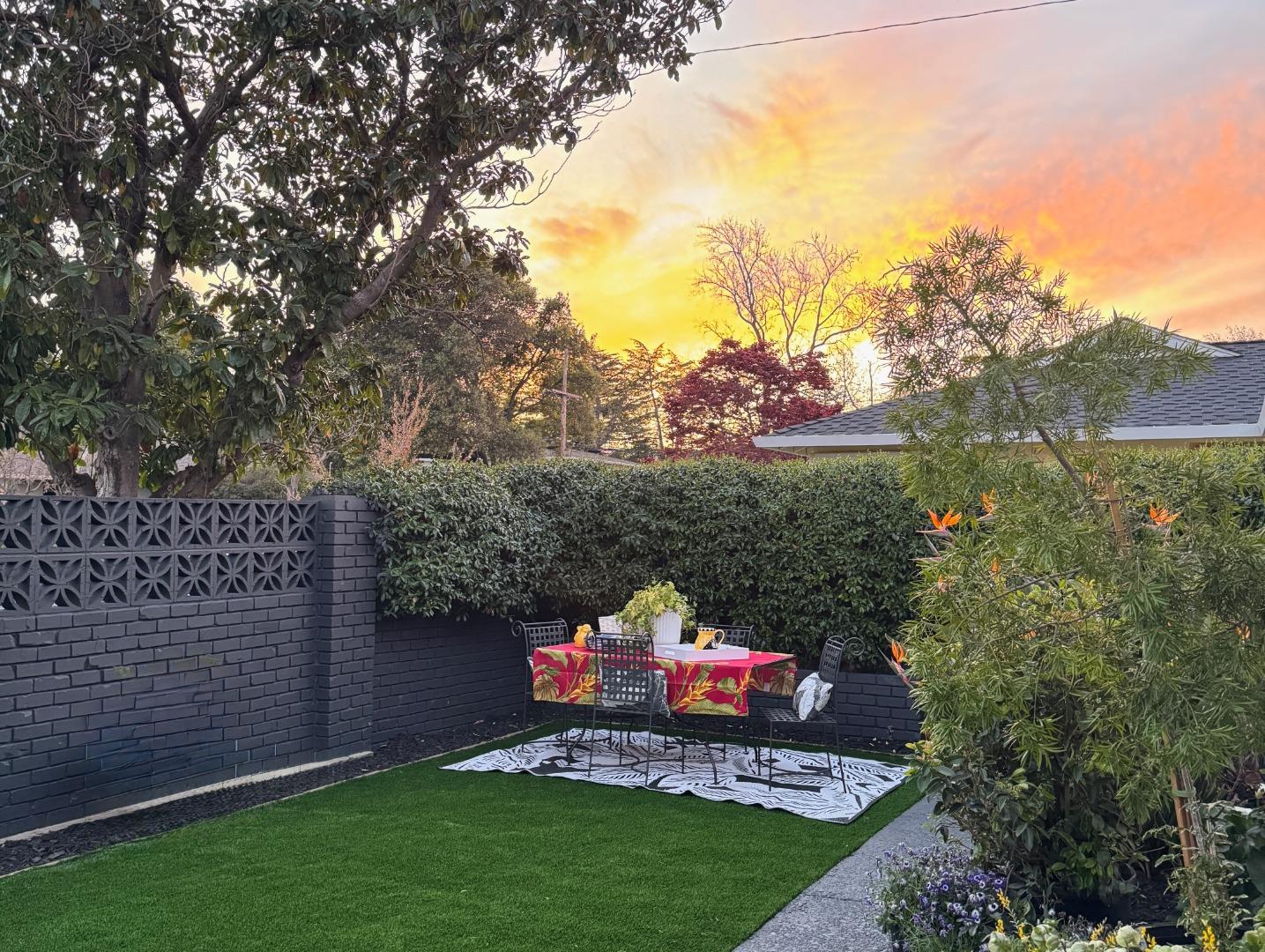 219 Longridge Road Los Gatos, CA 95032 - Photo 3 of 32