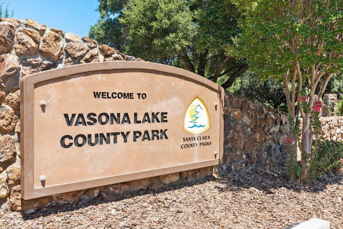 219 Longridge Road Los Gatos, CA 95032 - Photo 31 of 32