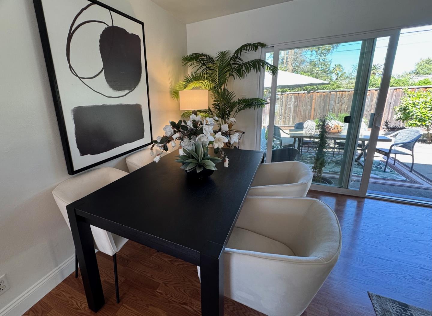 219 Longridge Road Los Gatos, CA 95032 - Photo 5 of 32