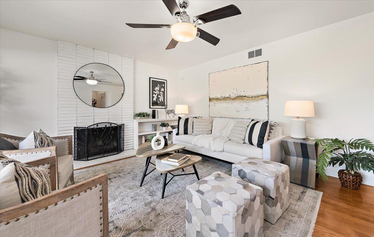 219 Longridge Road Los Gatos, CA 95032 - Photo 7 of 32