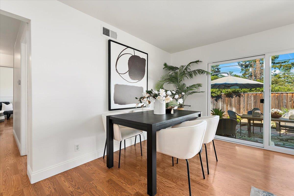 219 Longridge Road Los Gatos, CA 95032 - Photo 8 of 32