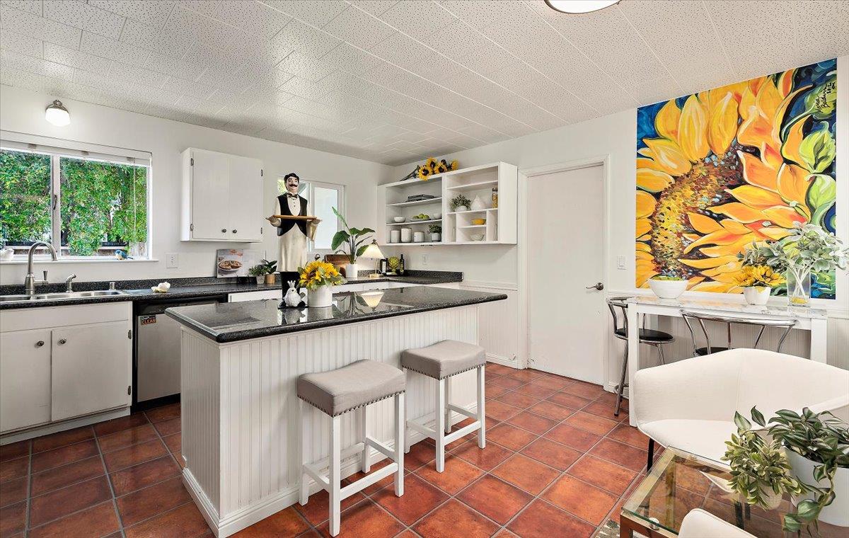 219 Longridge Road Los Gatos, CA 95032 - Photo 10 of 32