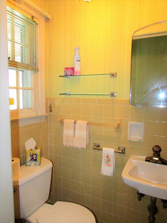 39 Brookfield Road Binghamton, NY 13903 - Photo 11 of 33 Gallery Image 11