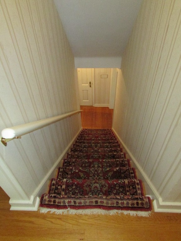 39 Brookfield Road Binghamton, NY 13903 - Photo 12 of 33 Gallery Image 12
