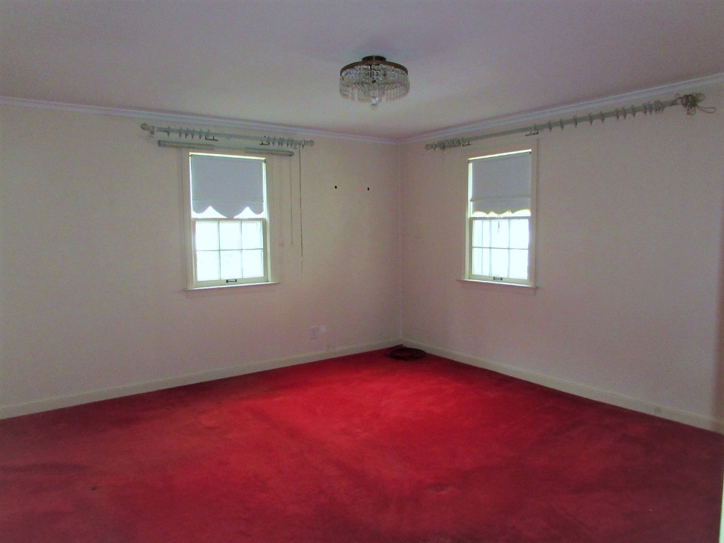 39 Brookfield Road Binghamton, NY 13903 - Photo 13 of 33 Gallery Image 13