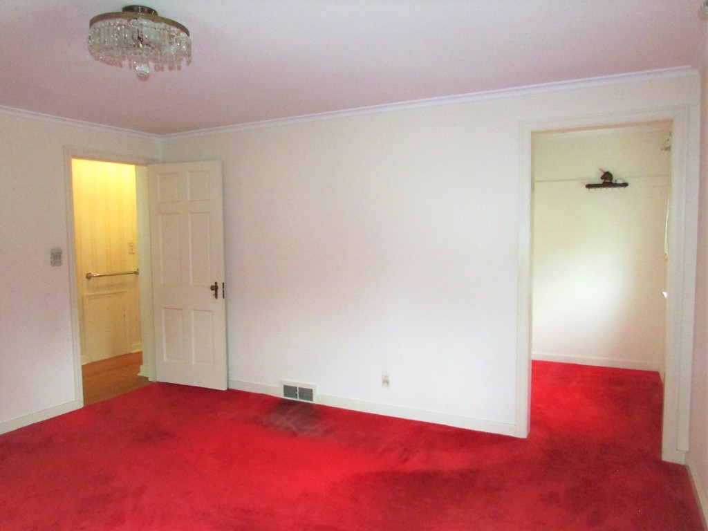 39 Brookfield Road Binghamton, NY 13903 - Photo 14 of 33 Gallery Image 14