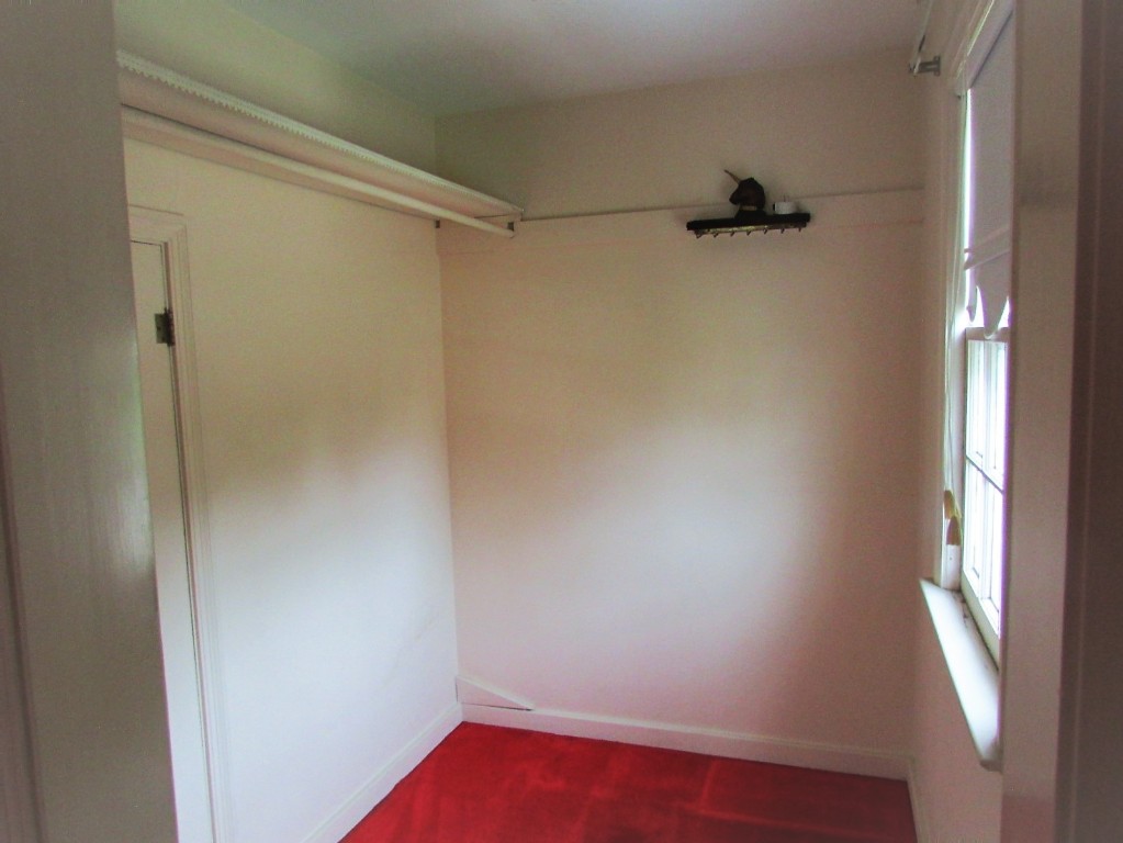 39 Brookfield Road Binghamton, NY 13903 - Photo 15 of 33 Gallery Image 15