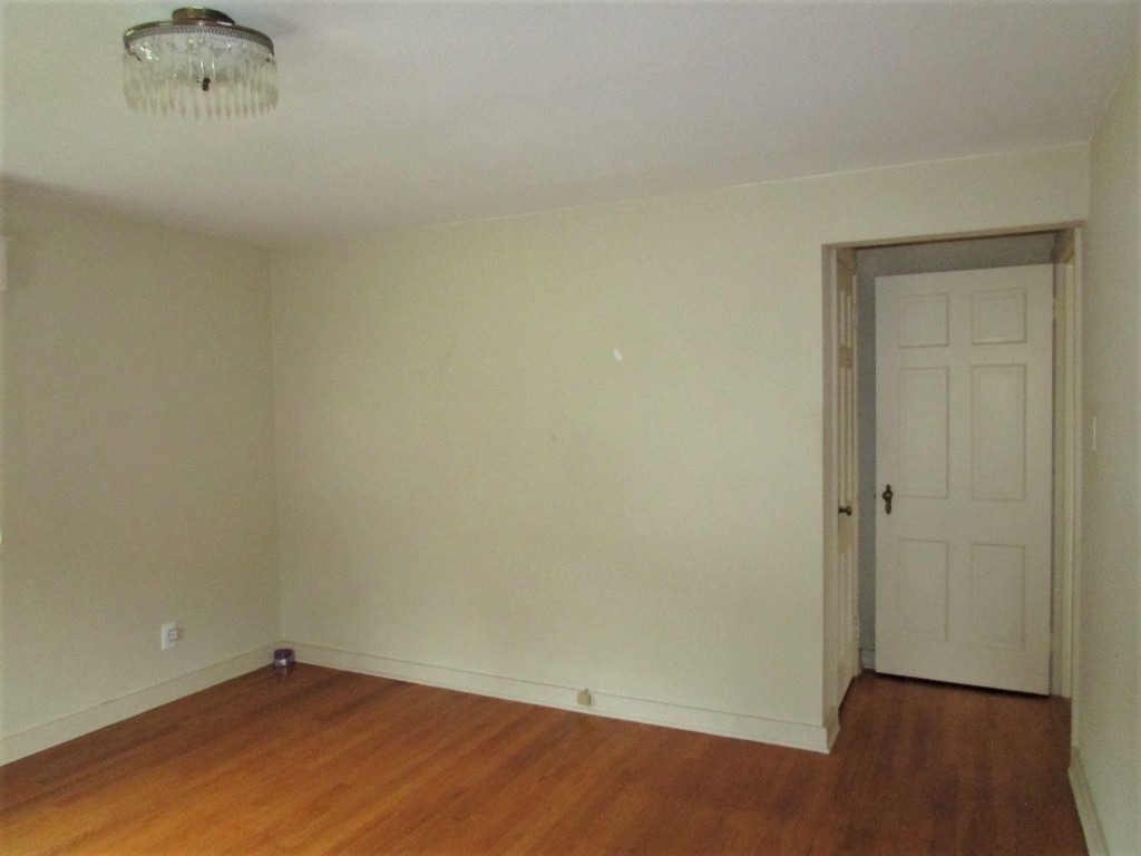 39 Brookfield Road Binghamton, NY 13903 - Photo 17 of 33 Gallery Image 17