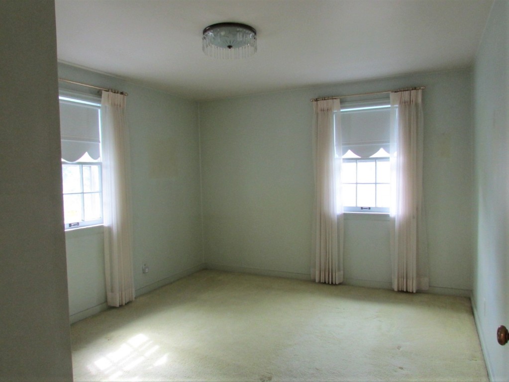 39 Brookfield Road Binghamton, NY 13903 - Photo 18 of 33 Gallery Image 18