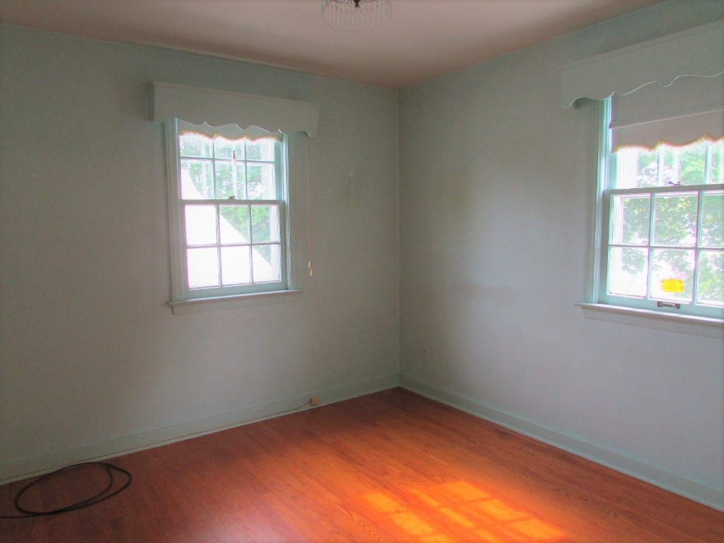 39 Brookfield Road Binghamton, NY 13903 - Photo 20 of 33 Gallery Image 20