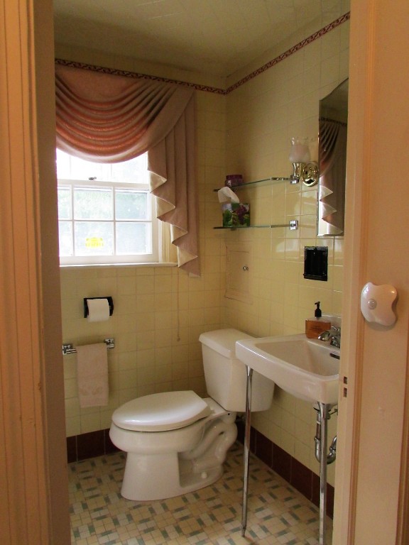 39 Brookfield Road Binghamton, NY 13903 - Photo 22 of 33 Gallery Image 22