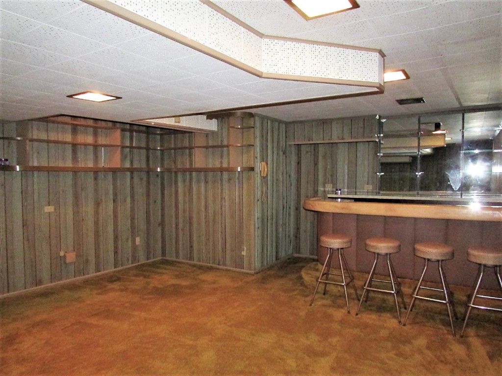 39 Brookfield Road Binghamton, NY 13903 - Photo 24 of 33 Gallery Image 24