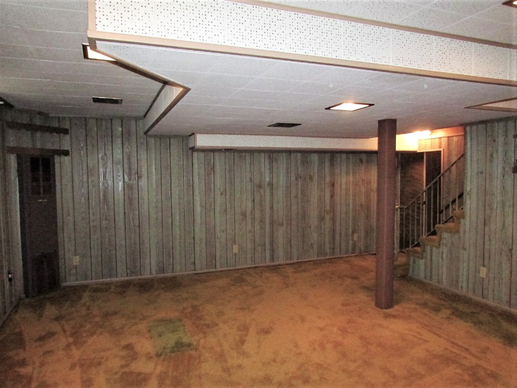 39 Brookfield Road Binghamton, NY 13903 - Photo 25 of 33 Gallery Image 25