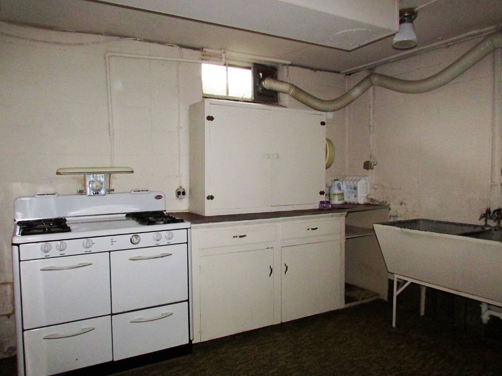 39 Brookfield Road Binghamton, NY 13903 - Photo 27 of 33 Gallery Image 27