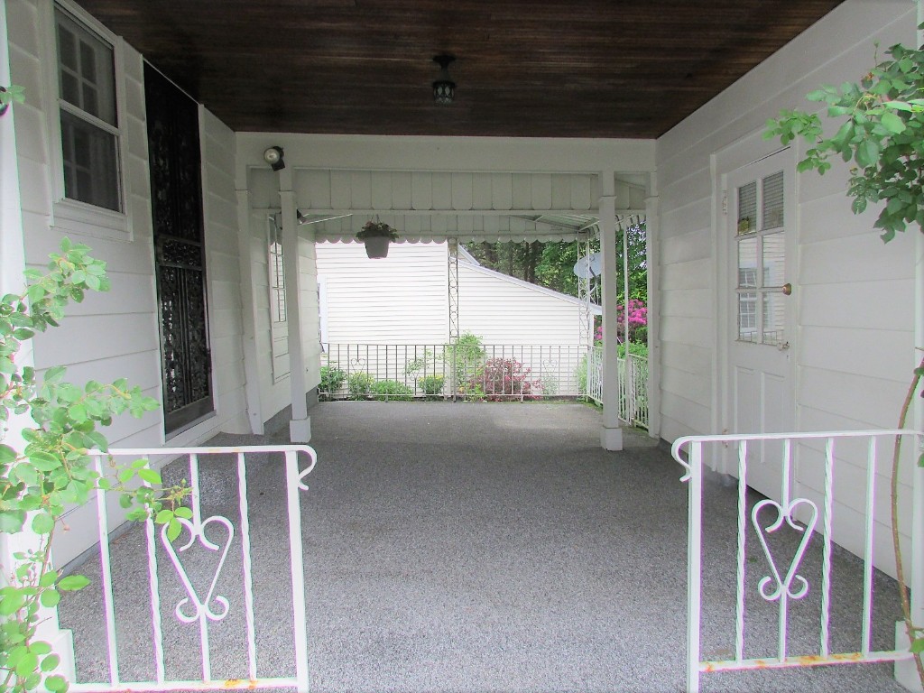 39 Brookfield Road Binghamton, NY 13903 - Photo 30 of 33 Gallery Image 30