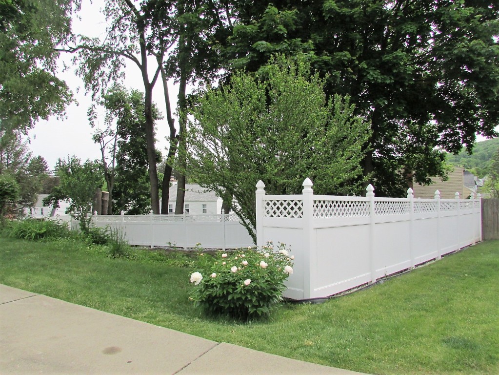 39 Brookfield Road Binghamton, NY 13903 - Photo 3 of 33 Gallery Image 3