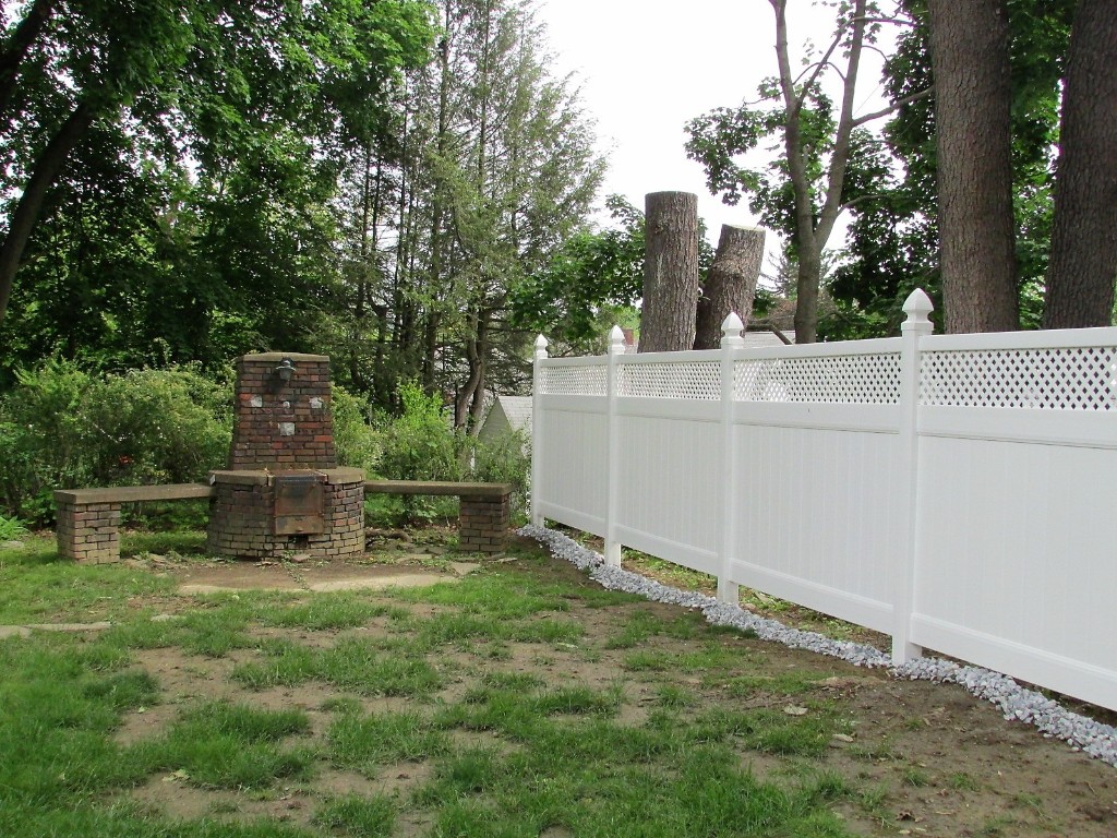 39 Brookfield Road Binghamton, NY 13903 - Photo 31 of 33 Gallery Image 31