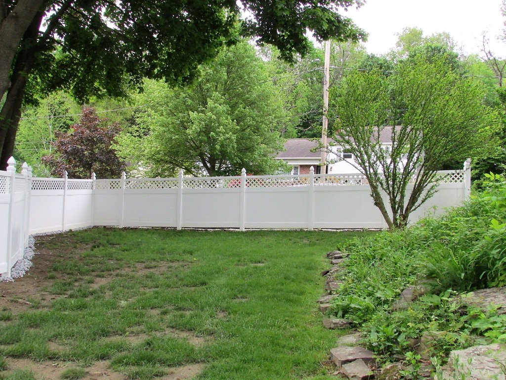 39 Brookfield Road Binghamton, NY 13903 - Photo 32 of 33 Gallery Image 32