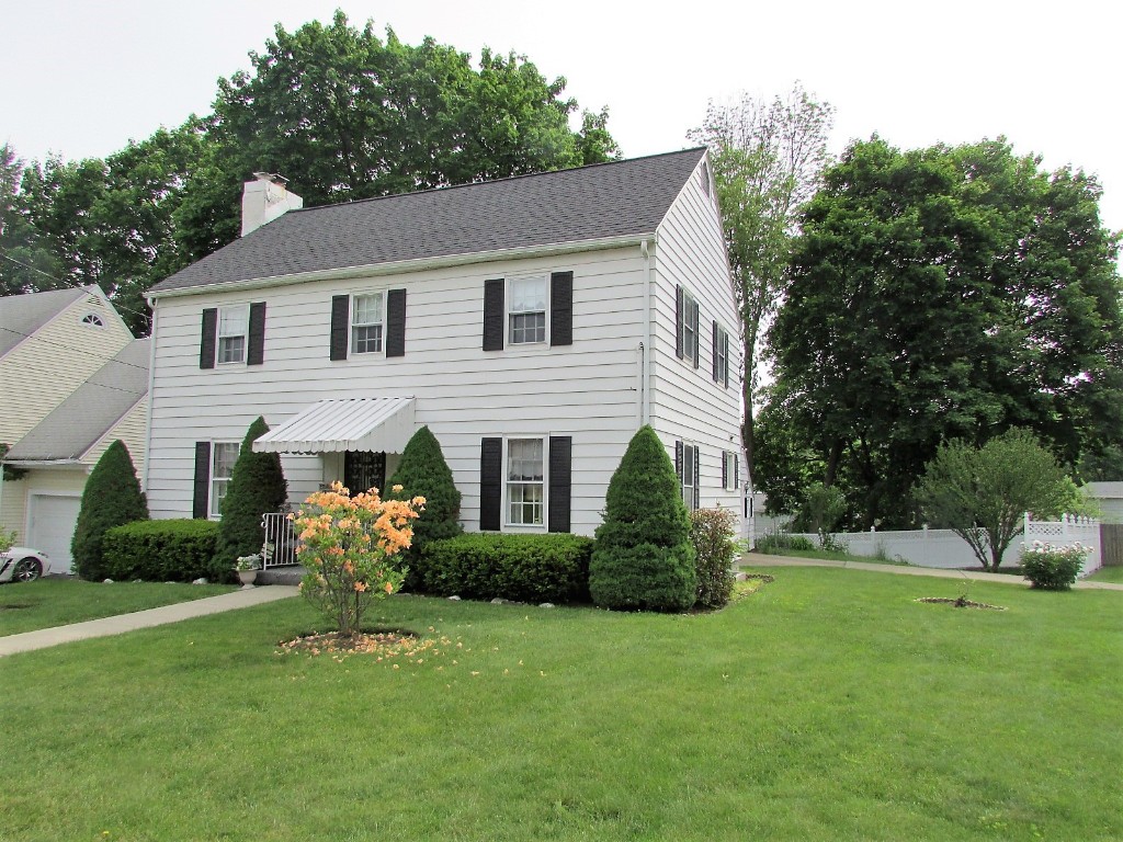 39 Brookfield Road Binghamton, NY 13903 - Photo 33 of 33 Gallery Image 33