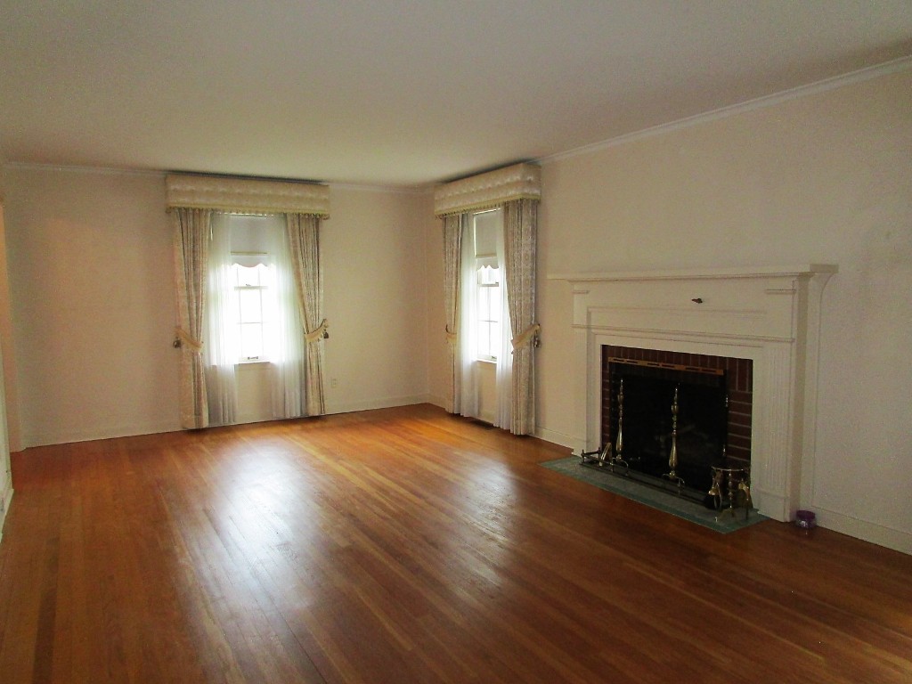39 Brookfield Road Binghamton, NY 13903 - Photo 5 of 33 Gallery Image 5