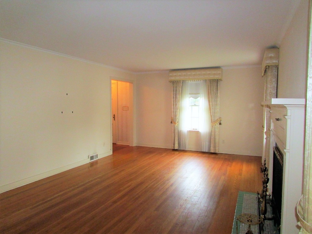 39 Brookfield Road Binghamton, NY 13903 - Photo 6 of 33 Gallery Image 6