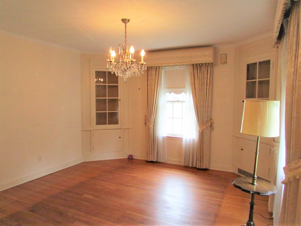 39 Brookfield Road Binghamton, NY 13903 - Photo 7 of 33 Gallery Image 7