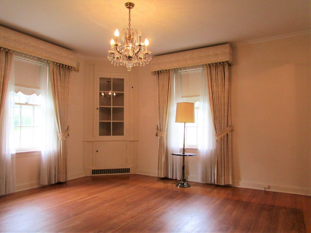 39 Brookfield Road Binghamton, NY 13903 - Photo 8 of 33 Gallery Image 8